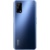 Realme Narzo 30 Pro 5G - фото 3