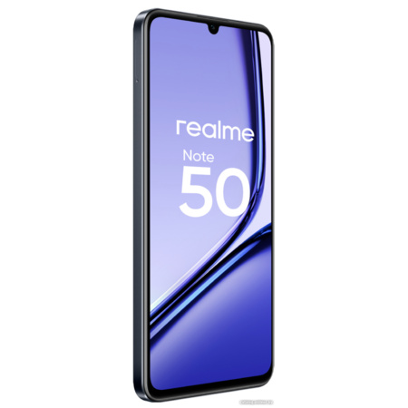 Realme note 50 Ozon