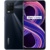 Realme Realme 8 5G 64GB - фото 1