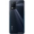 Realme Realme 8 5G 64GB - фото 3