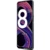 Realme Realme 8 5G 64GB - фото 5