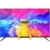 Realme Smart TV 4K 43 - фото 2