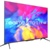 Realme Smart TV 4K 50 - фото 1