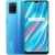 Realme V11 5G - фото 2