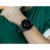 Realme Watch S - фото 2