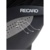 RECARO Avan - фото 1