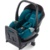 RECARO Avan - фото 4