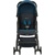 RECARO EasyLife 2 - фото 6