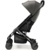 RECARO EasyLife Elite - фото 1