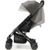 RECARO EasyLife Elite - фото 2