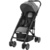 Recaro Easylife - фото 2