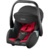 Recaro Guardia - фото 2