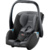 Recaro Guardia - фото 4