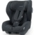 RECARO Kio i-Size - фото 10