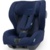 RECARO Kio i-Size - фото 11