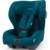 RECARO Kio i-Size - фото 12