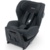 RECARO Kio i-Size - фото 2