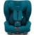 RECARO Kio i-Size - фото 4