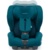 RECARO Kio i-Size - фото 5