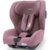 RECARO Kio i-Size - фото 6