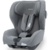 RECARO Kio i-Size - фото 7