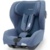 RECARO Kio i-Size - фото 8