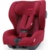 RECARO Kio i-Size - фото 9