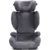 RECARO Mako 2 - фото 1