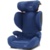 RECARO Mako 2 - фото 2