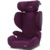 RECARO Mako 2 - фото 3