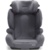 RECARO Mako 2 - фото 5