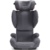 RECARO Mako 2 - фото 6