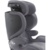 RECARO Mako 2 - фото 7