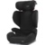 RECARO Mako 2 - фото 9