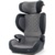 RECARO Mako Core - фото 1