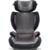 RECARO Mako Core - фото 2