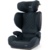 RECARO Mako Core - фото 4