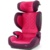 RECARO Mako Core - фото 5