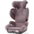 RECARO Mako Elite 2 - фото 1