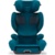 RECARO Mako Elite 2 - фото 3