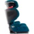 RECARO Mako Elite 2 - фото 6