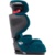 RECARO Mako Elite - фото 3