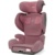 RECARO Mako Elite - фото 4