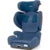 RECARO Mako Elite - фото 5