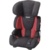 Recaro Milano - фото 1