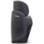 RECARO Monza CFX - фото 11