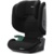 RECARO Monza CFX - фото 12