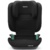 RECARO Monza CFX - фото 15