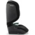 RECARO Monza CFX - фото 17