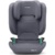 RECARO Monza CFX - фото 2